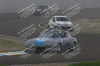 media/Jan-17-2026-CalClub SCCA (Sat) [[6b87d8fe28]]/Qual 2/Turn 3/